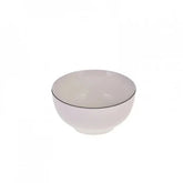 Karaca Elica Porcelain Bowl 14cm | 153.03.07.8935